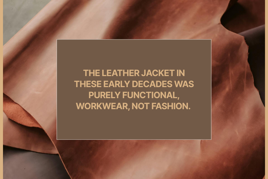 the-military-origins-world-war-I-and-the-flight-jacket