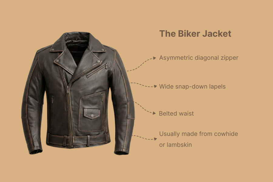  the-biker-jacket
