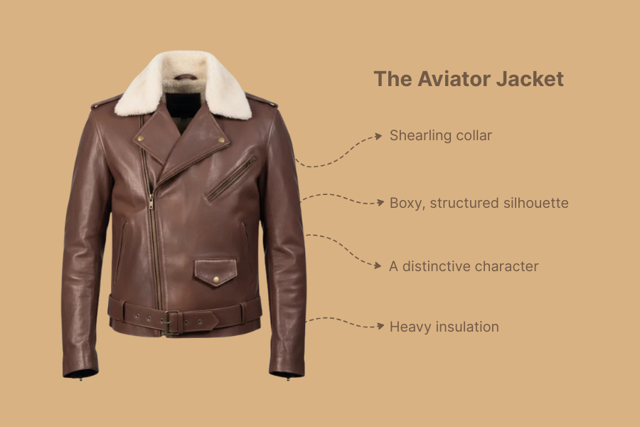 the-aviator-shearling-jacket